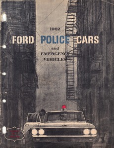 1962 Ford Police Cars-01.jpg